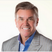 Bob Mills