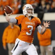 Brandon Weeden